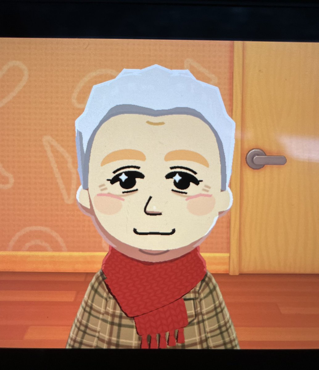 thimb☀️ tweet media