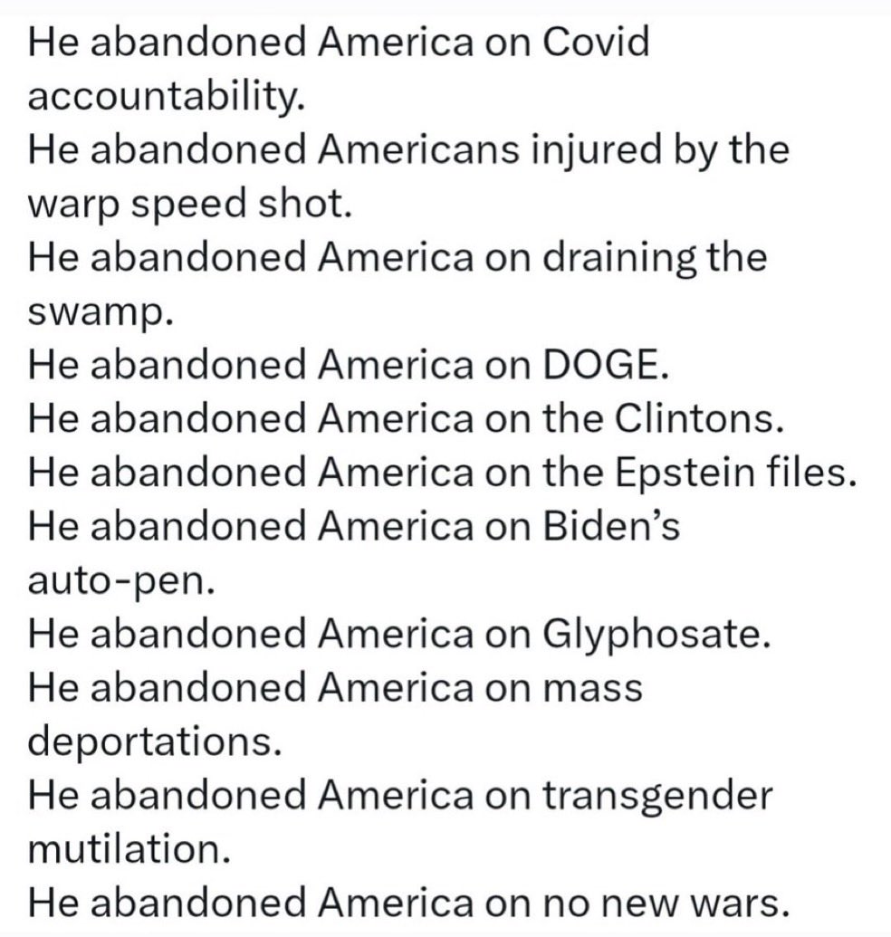 Social Opserver tweet media