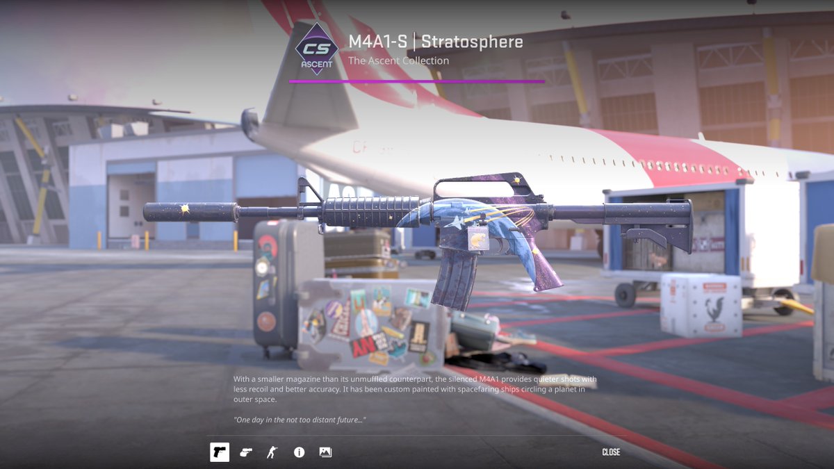 Tomas1120 tweet media