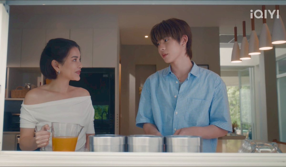 คนอยากเขียน. tweet media