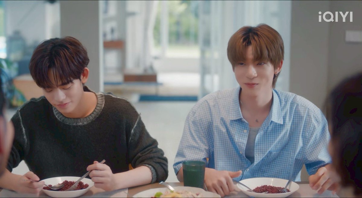 คนอยากเขียน. tweet media