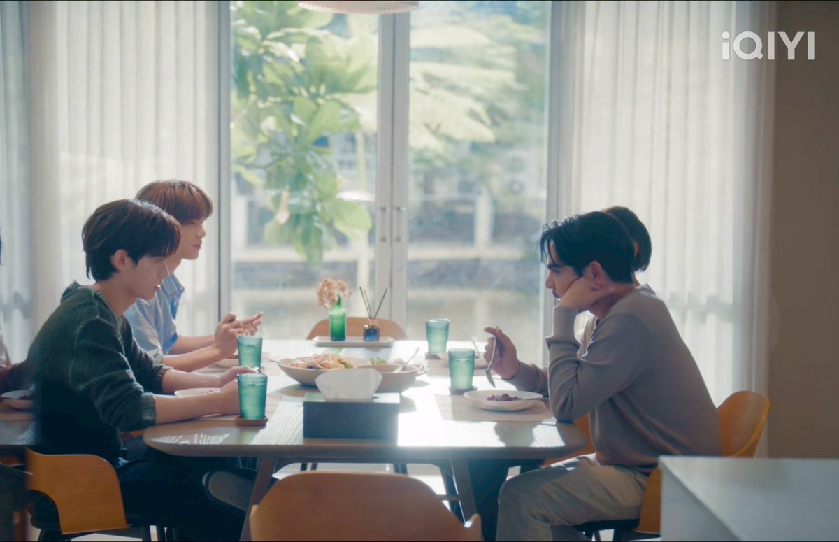 คนอยากเขียน. tweet media