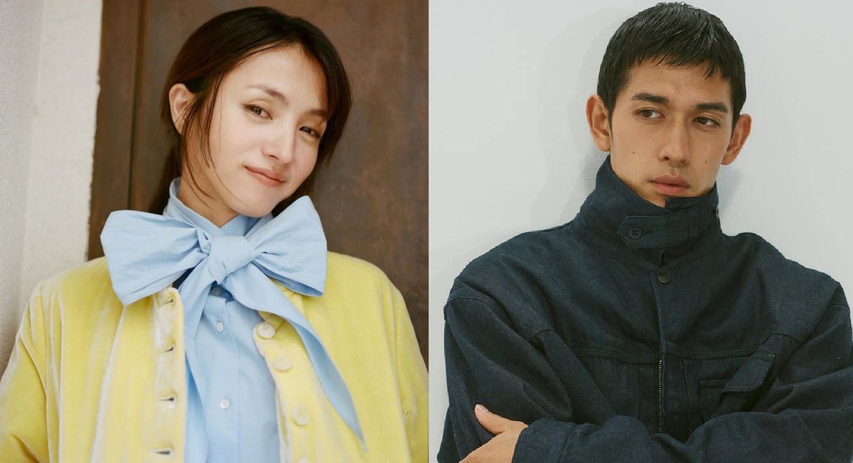 unleashthegeek tweet media