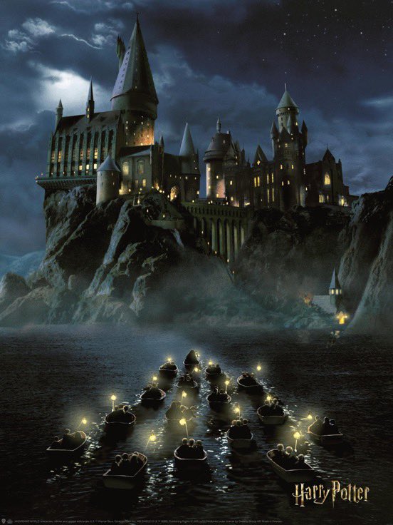 - Le Direct Info 🔴 tweet media