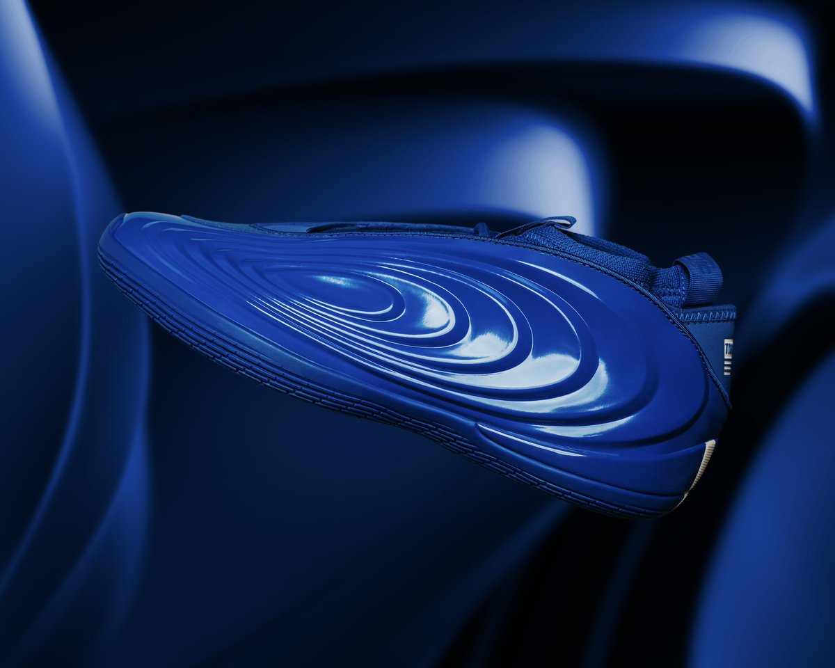 Nice Kicks tweet media