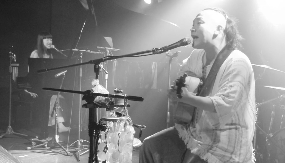 秋桜子 asako tweet media