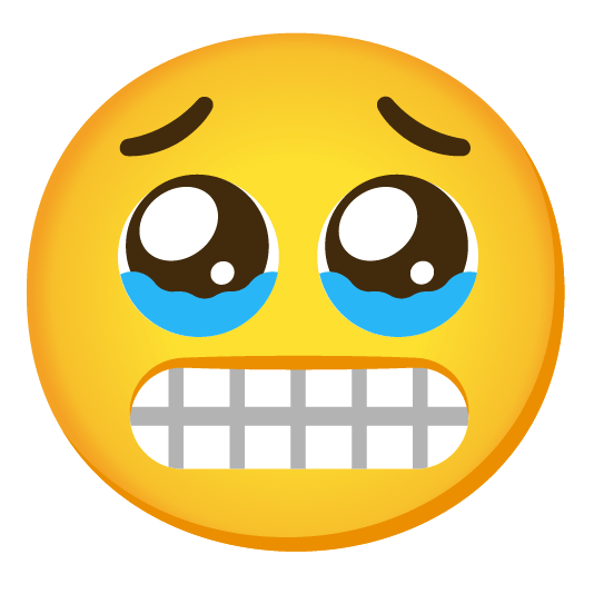 ๐ซ๐ฌ๐๐๐ฎ tweet media