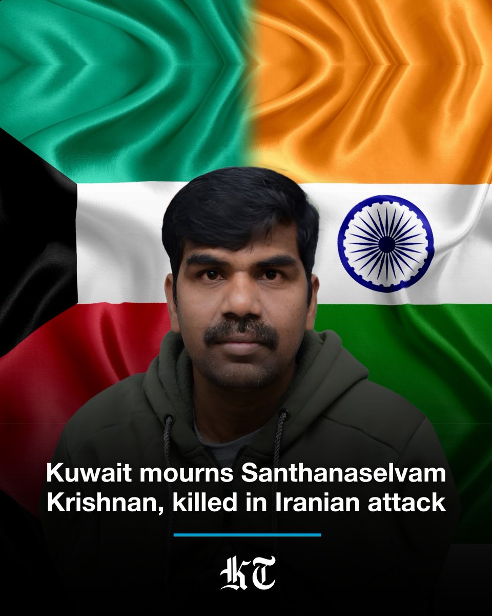 Shey5aaa tweet media