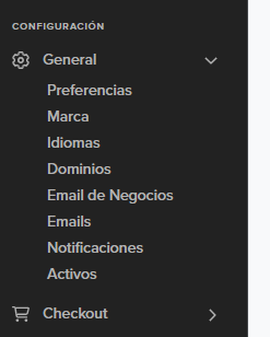 GVial 💙🇨🇱🇺🇦 tweet media