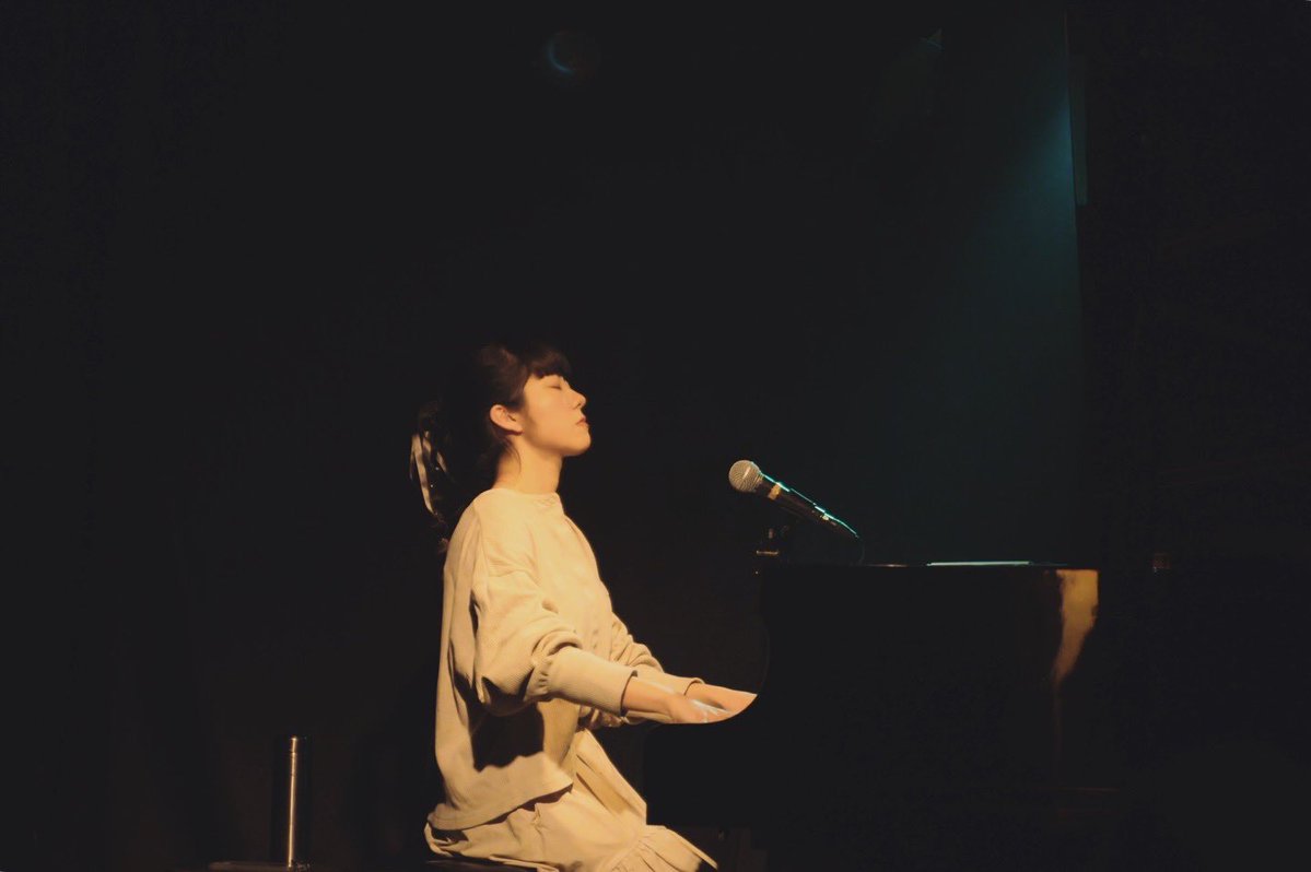 秋桜子 asako tweet media