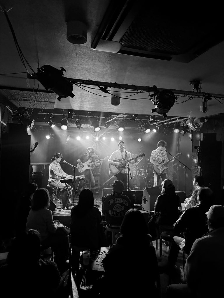 秋桜子 asako tweet media