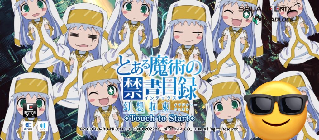 古月。 tweet media