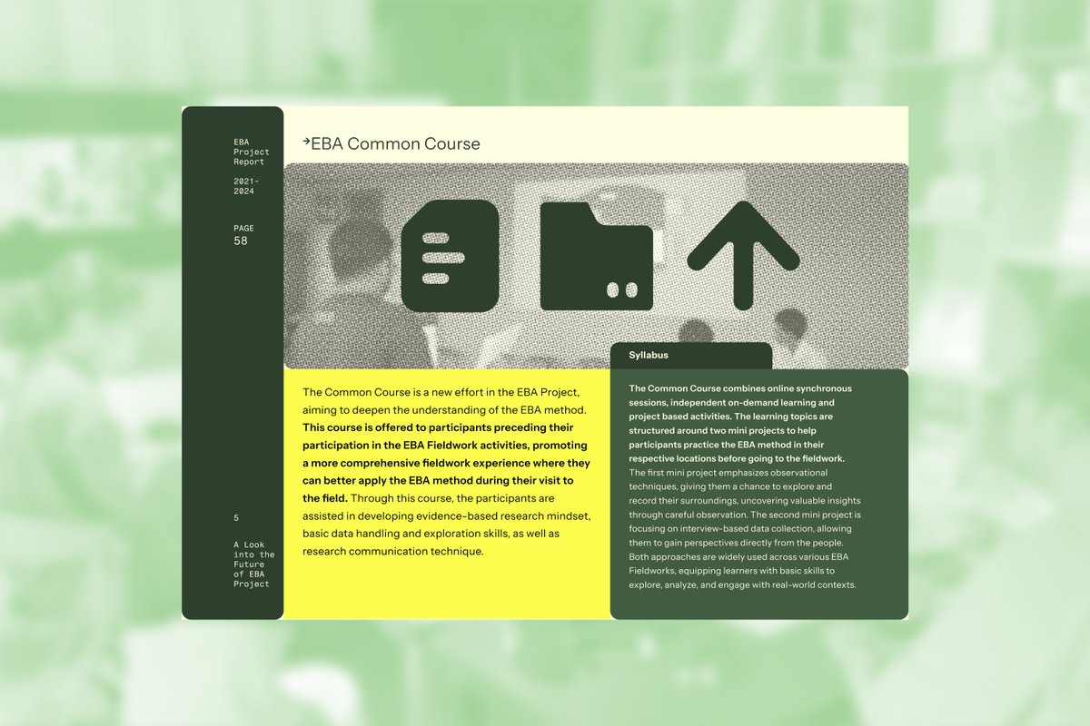 SANROK Studio tweet media