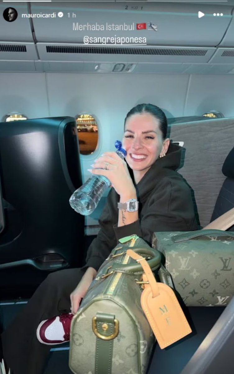 EN LO PICANTE 🔥 tweet media