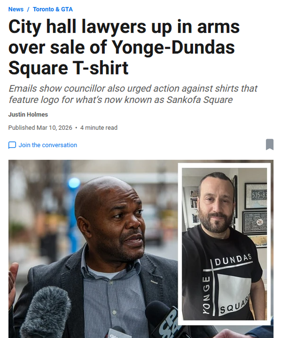 The Last White Bike Courier tweet media