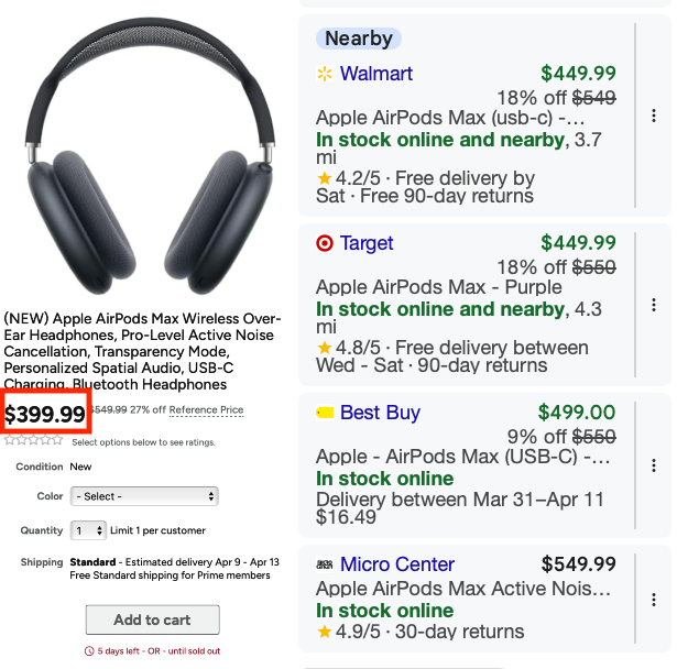 Glitch King 👑 tweet media