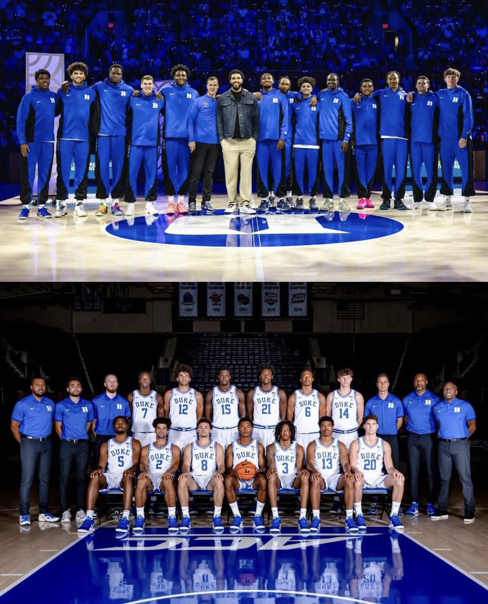 Donté J Harvey tweet media