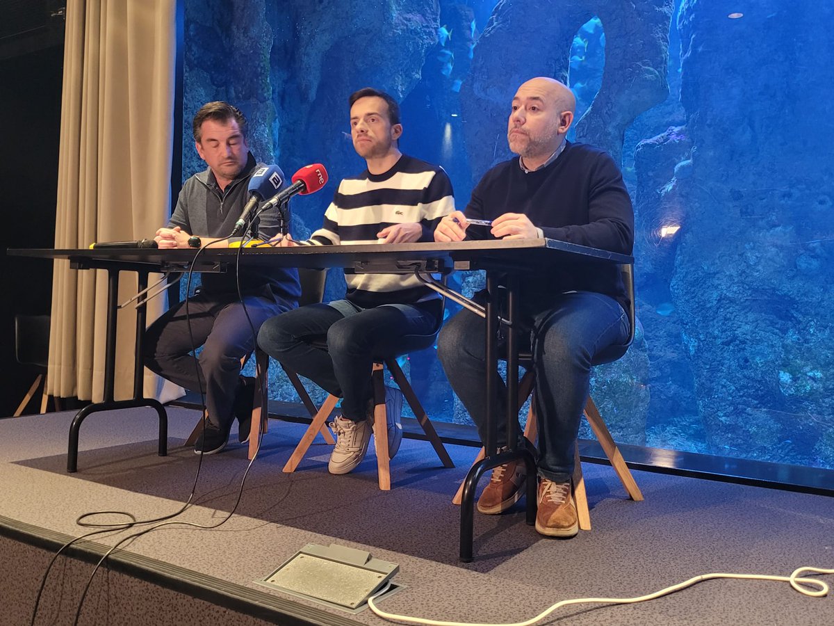 Grupo Municipal PP Gijón tweet media