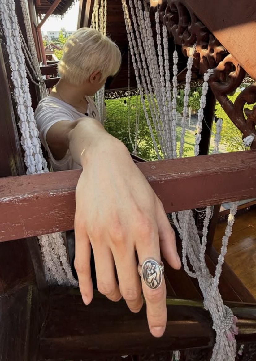 rini ｡◕ ̫ ◕｡ | 주먹밥냥이 tweet media