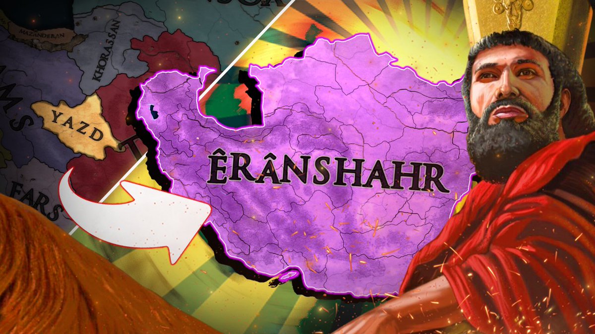 Razor 🏰 tweet media