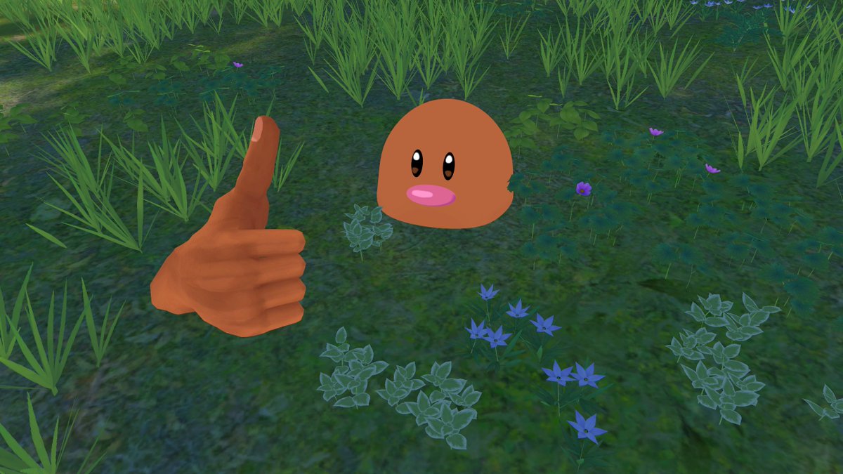 まめ・しばお tweet media