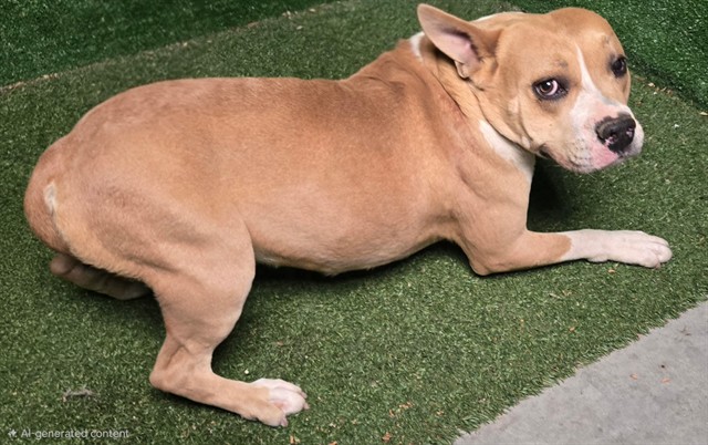 LancasterAnimalShelt tweet media