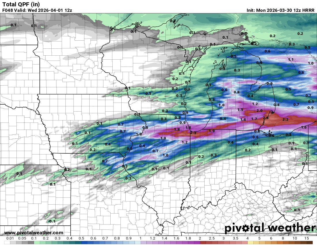 Bob Waszak tweet media