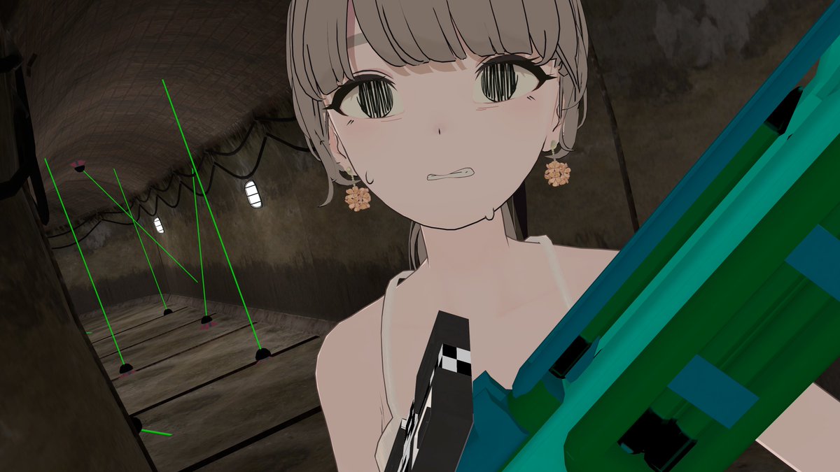 Reika_801 ｜ BREAK tweet media