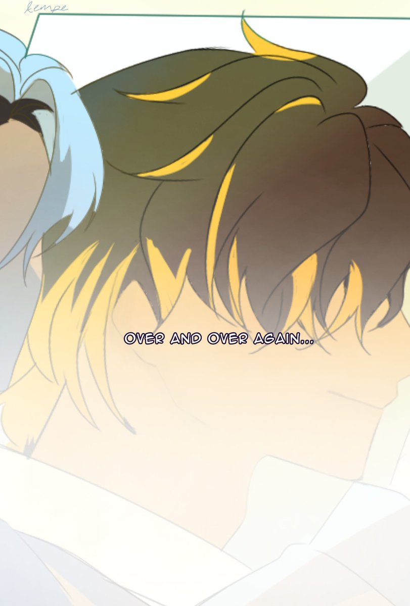 tempe panggang🔎 tweet media