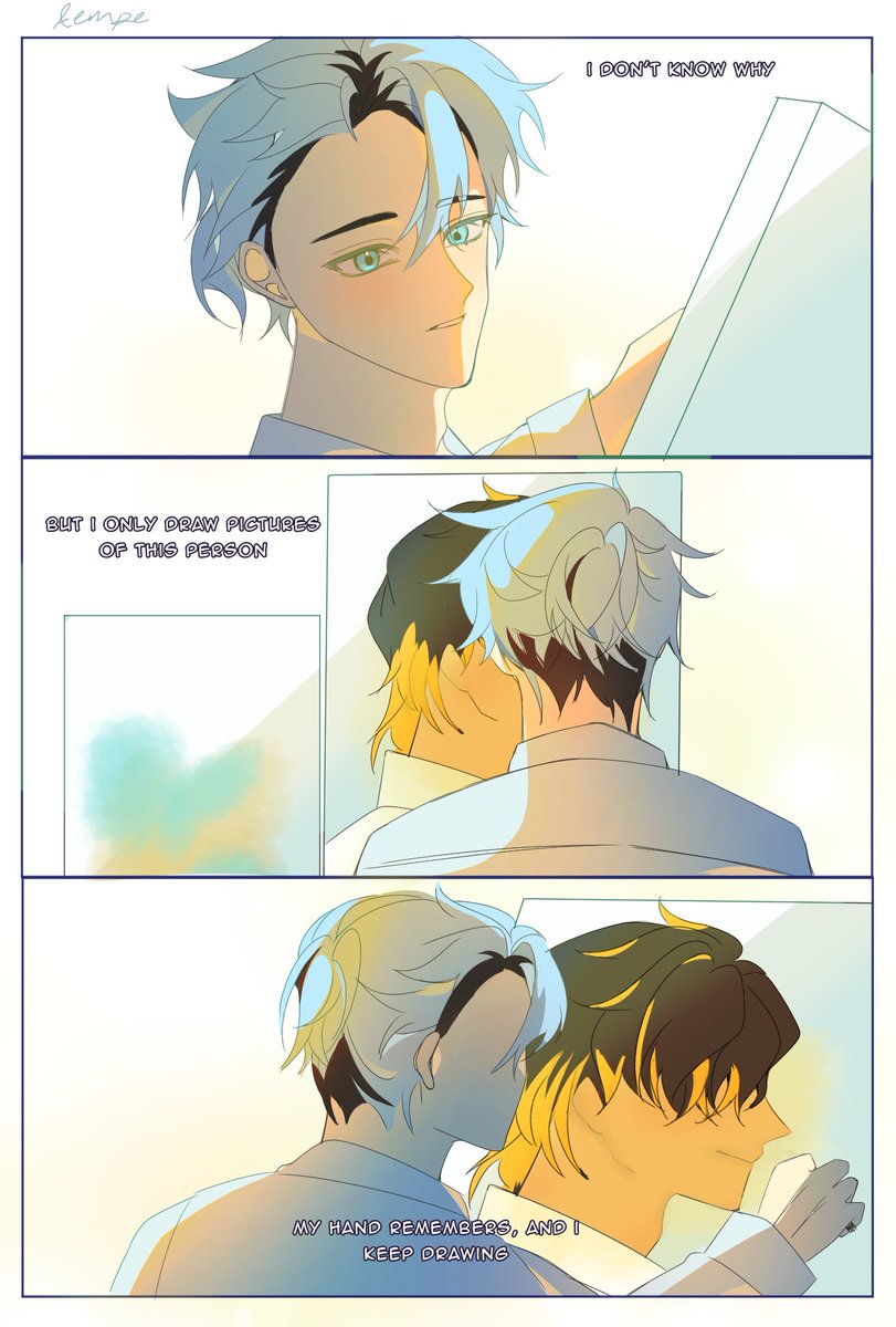 tempe panggang🔎 tweet media