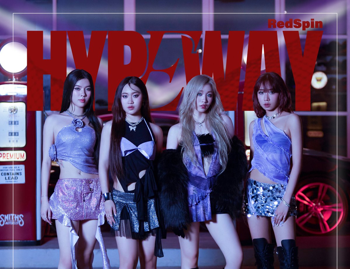 จพอ₍ ⺣̤̬ ྀི₎ tweet media