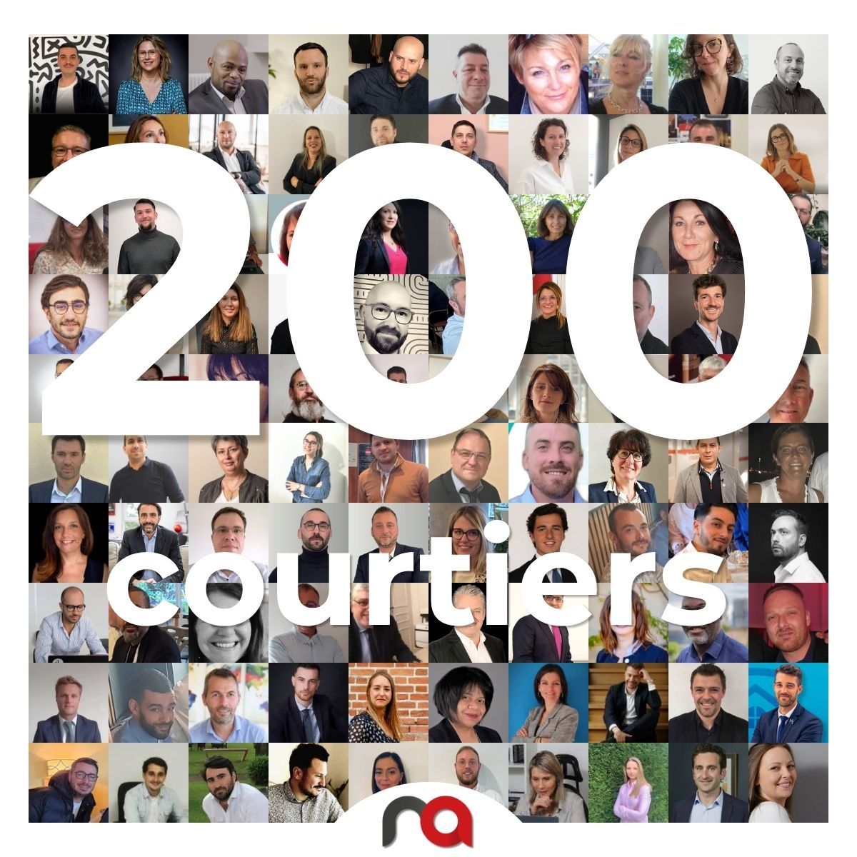 NousAssurons tweet media