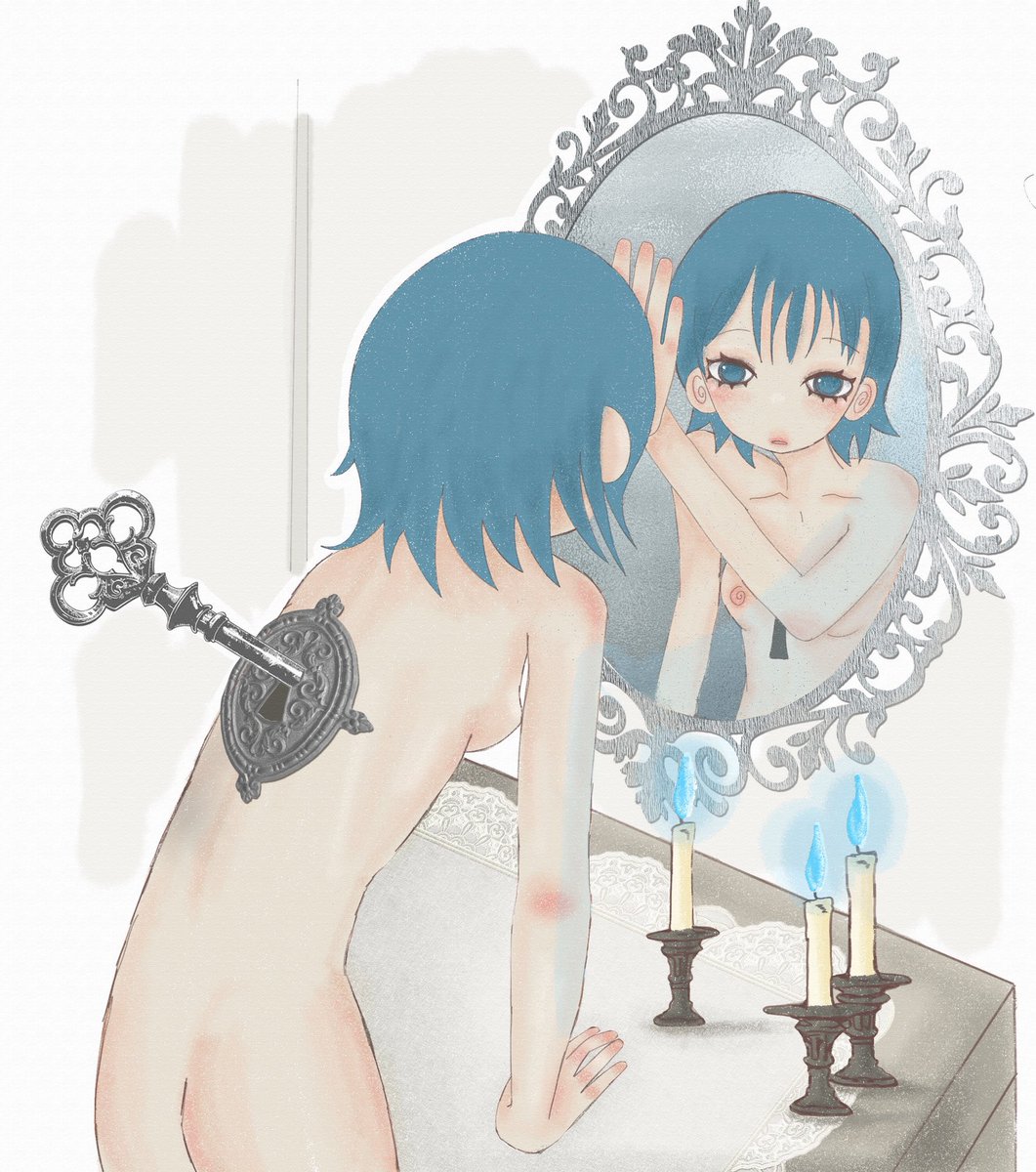 soryu ♫ tweet media