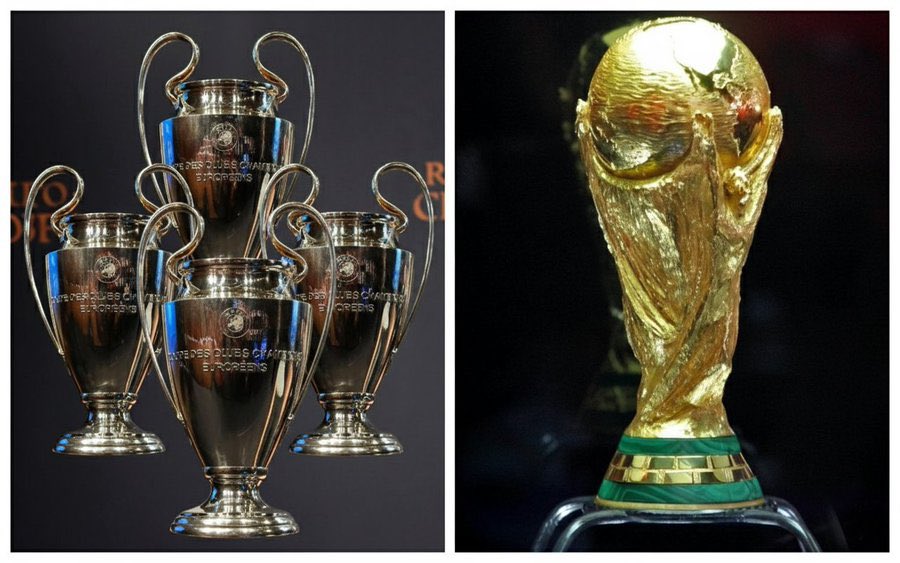 الكوتش خالد tweet media