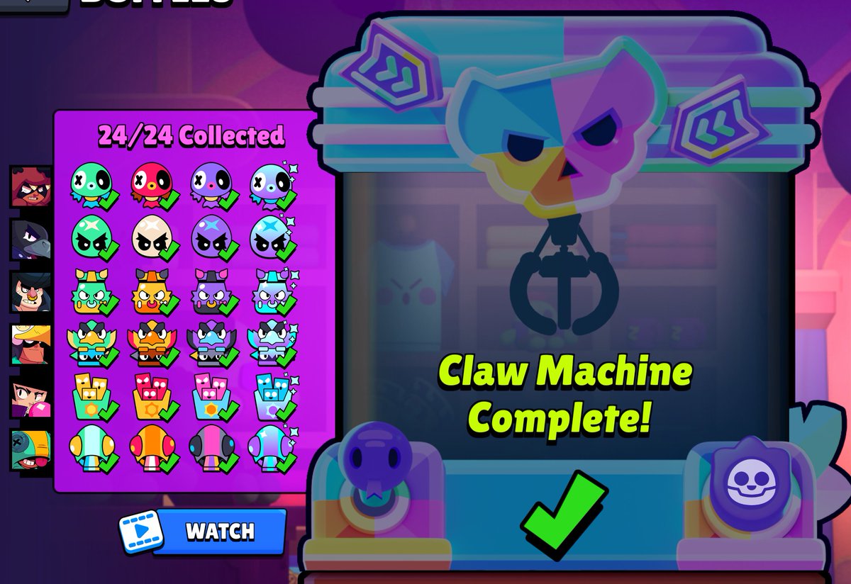 DrieBananen tweet media