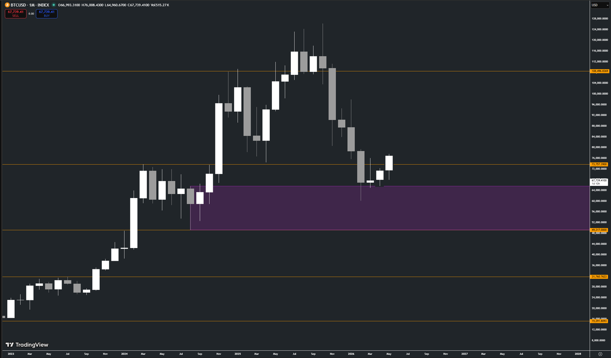 staticliquid tweet media