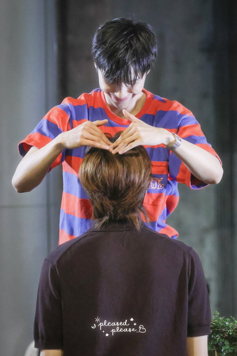 gineeee 🥺 (mrs era) tweet media