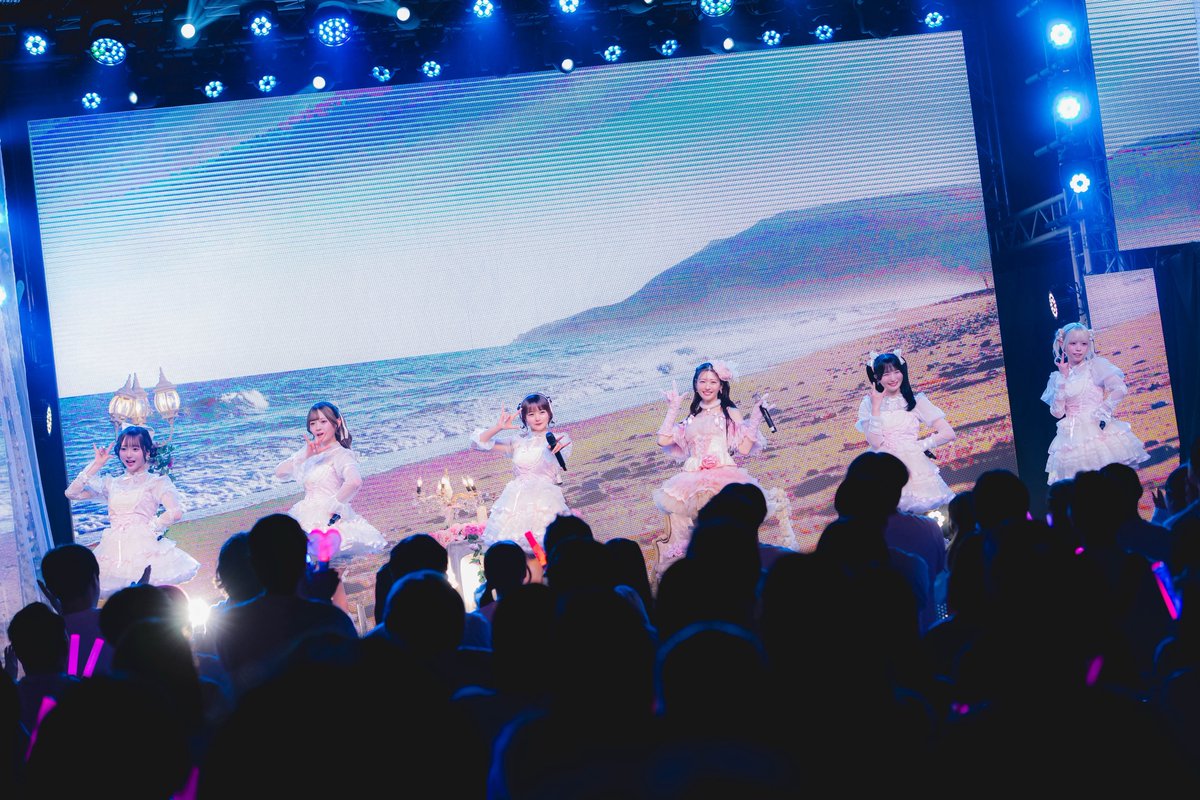 Onephony公式 tweet media