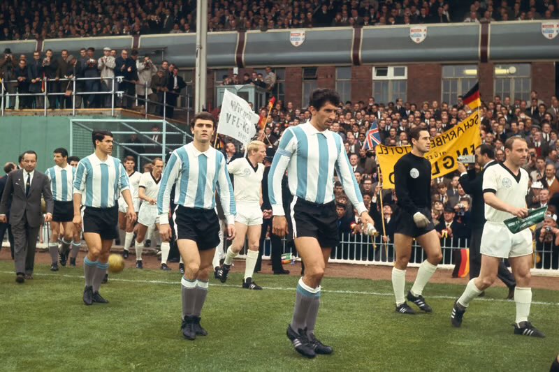 The League Magazine tweet media