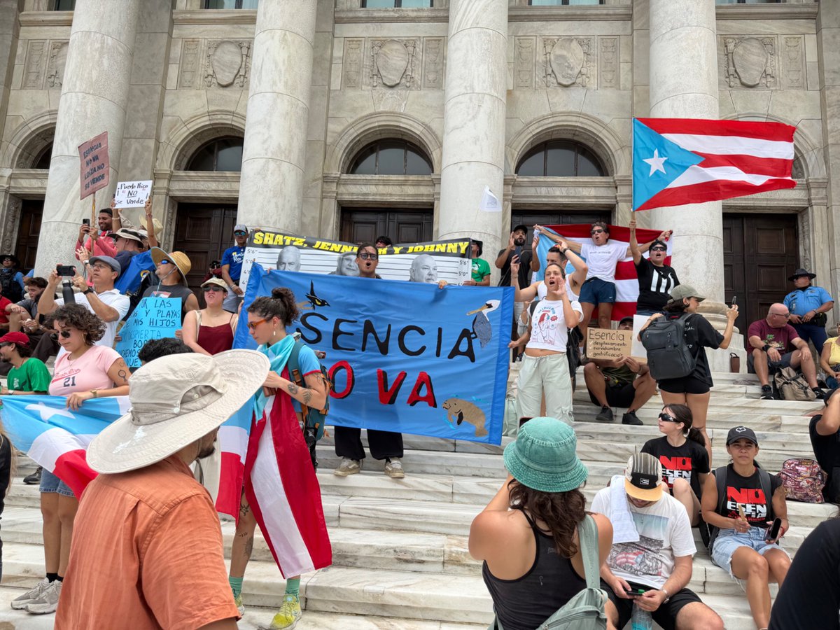 LOLAMARINA 🐋☮️NATURE Defender 🌊By land or by sea tweet media