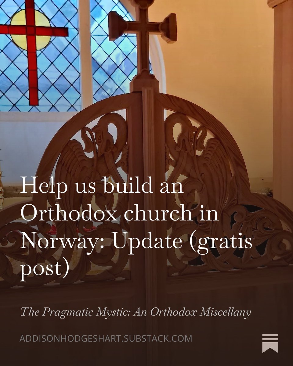 Addison Hodges Hart tweet media