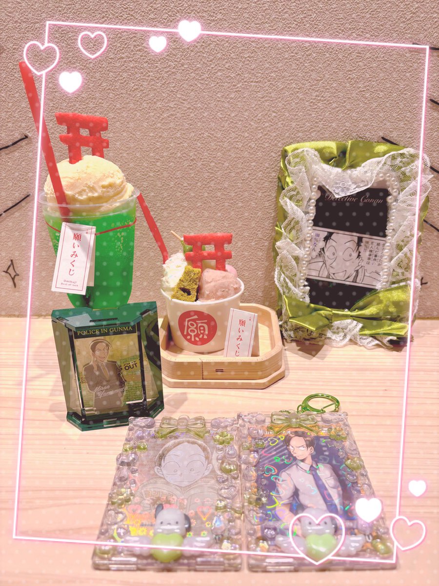 屑たまご🥽🍬 tweet media
