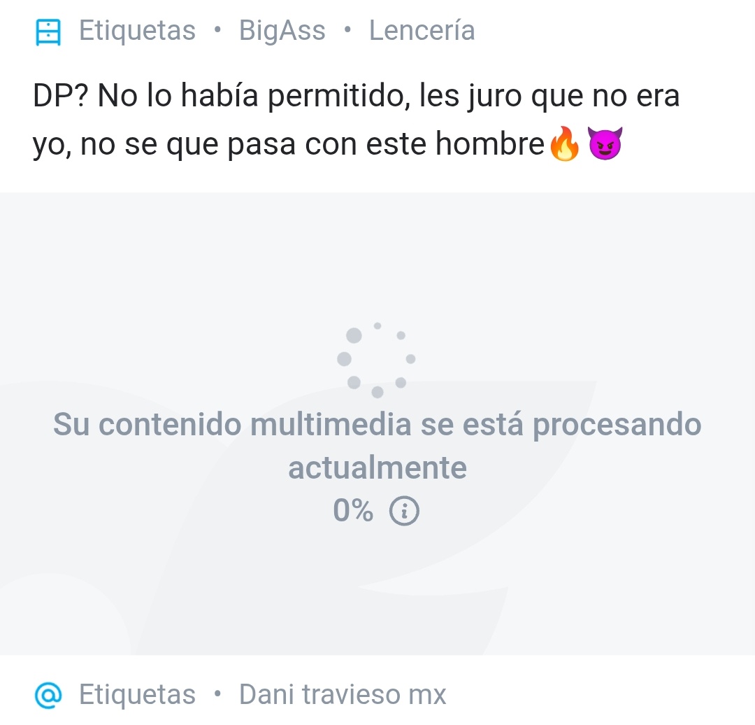 Mommy❤️‍🔥🍒 tweet media