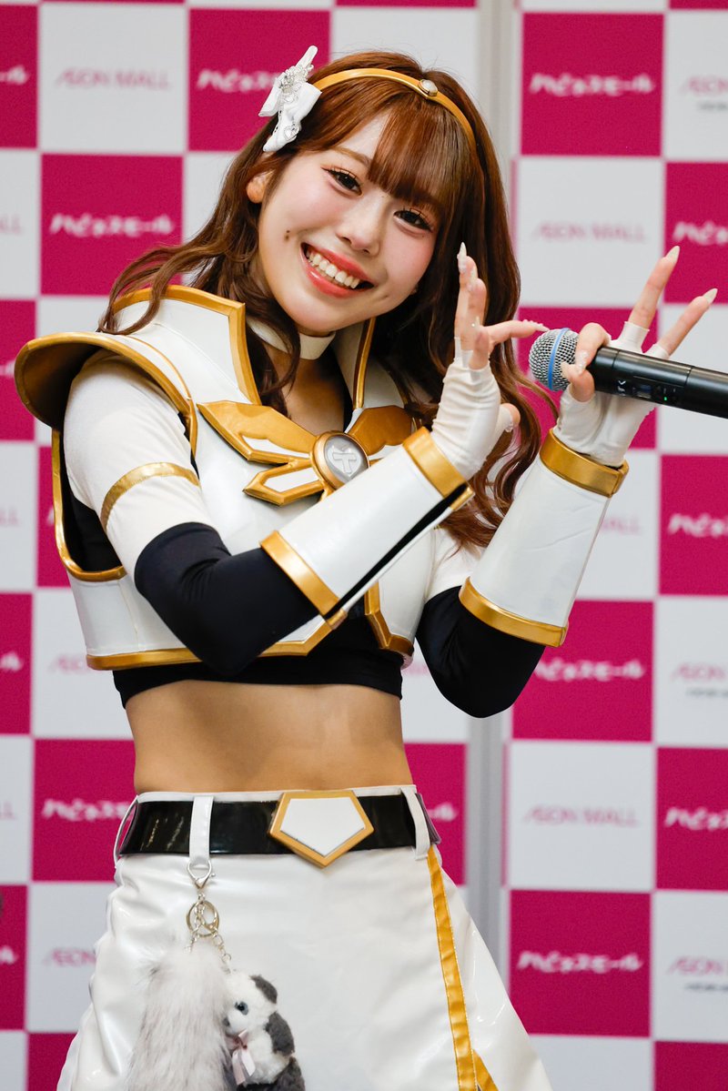 日向夏 tweet media