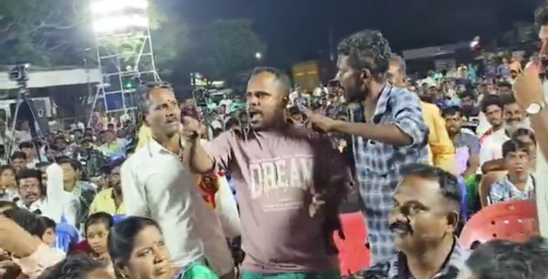 💌Ƙ𝚊𝑣༏𝓉𝗵𝒂𝚙𝙧༏ᥡ𝒂ꪦ🦋 tweet media