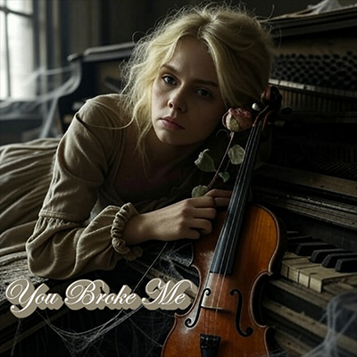 Lonely Oak radio tweet media