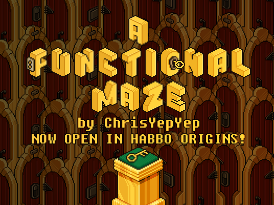 ChrisYepYep tweet media