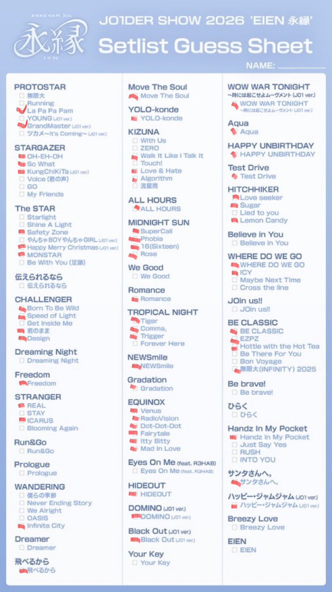 ai🐶✈️ tweet media