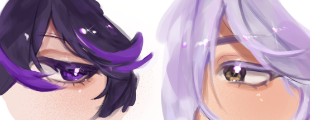 buns🌃 tweet media