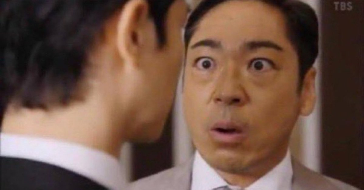 あんどれす tweet media